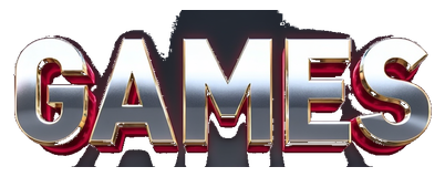 games 2002 logo