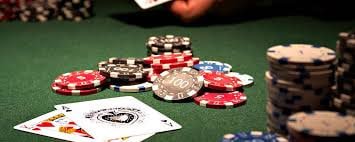 games 2002 Live Casino Tables Jab Chahen, Jahan Chahen