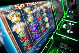 games 2002 Feature Spins Section