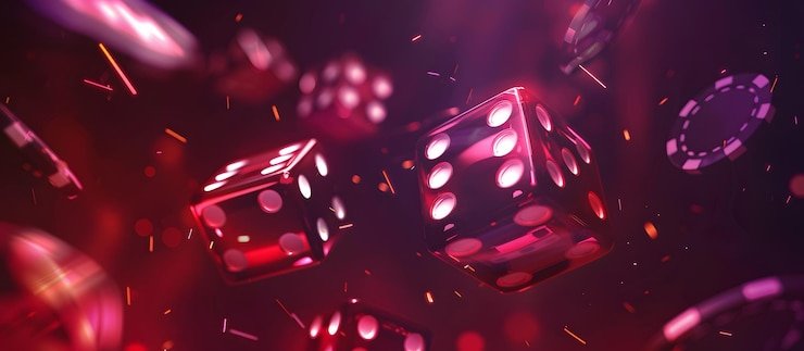 games 2002 Fan-Favourite Slot Collections