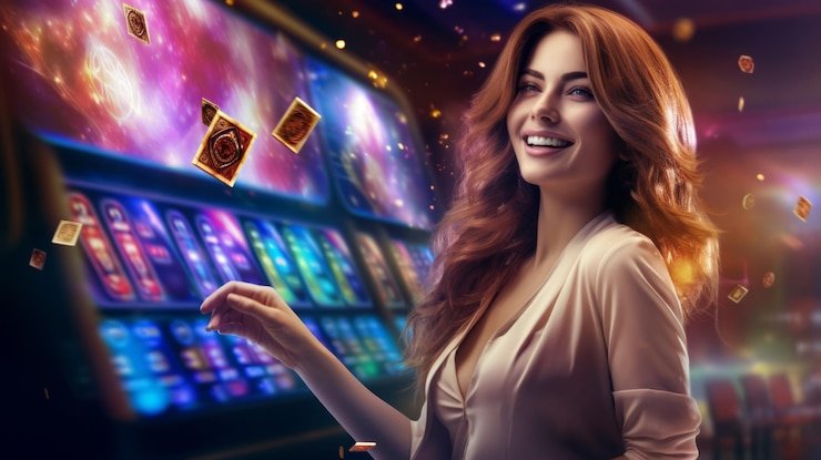 games 2002 Transparent Account Rules