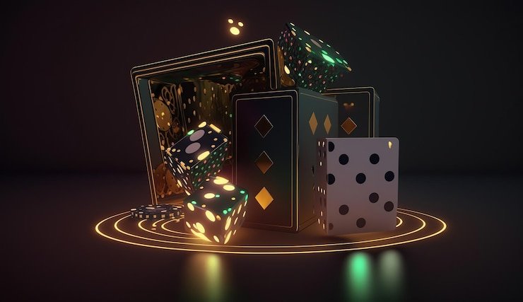 games 2002 Phase betting