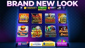 games 2002 games 2002 aap ke liye kaise bana