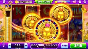 games 2002 Bonanza Gold aapke account mein